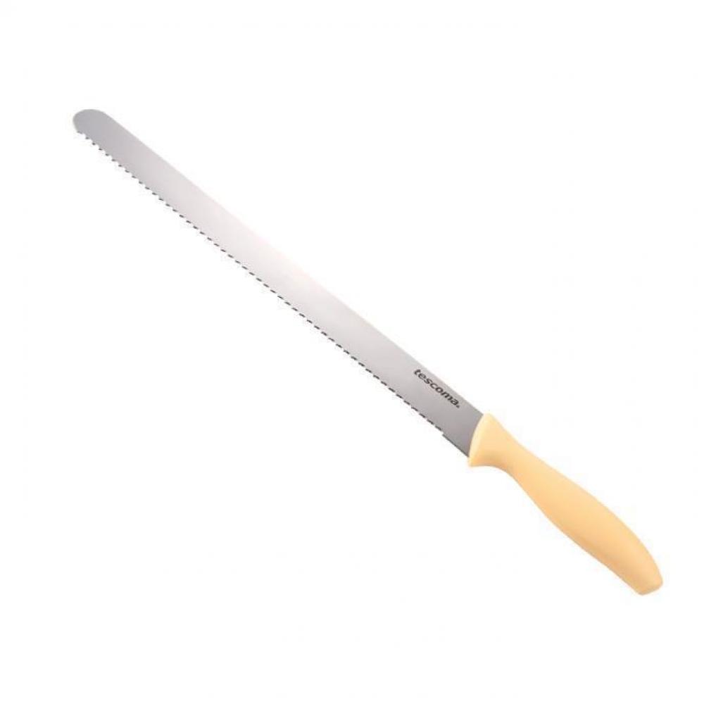 DELICIA KŪKU NAZIS 30CM, Tescoma