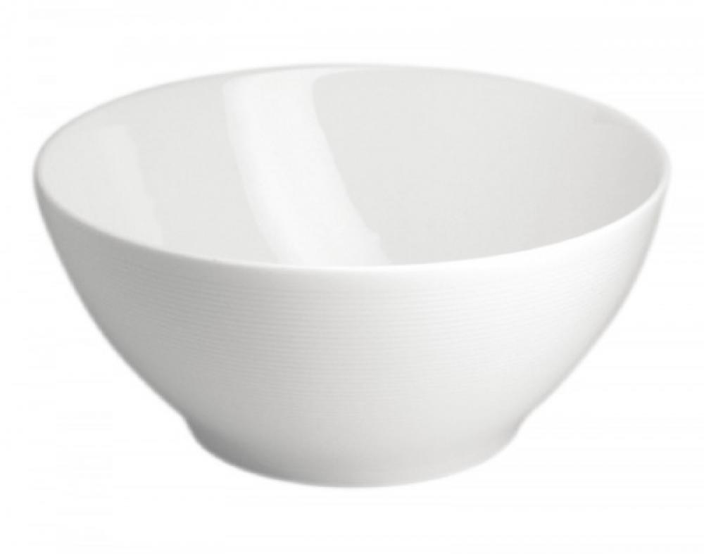 WISH SALĀTU BĻODA 21CM 1.8L, Leela Baralee