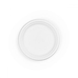 ŠĶĪVJI 17.8CM 50GB, BALTI, PĀRSTRĀDĀTA CUKURNIEDRU ŠĶIEDRA 0.9KG/IEP, Mixpack