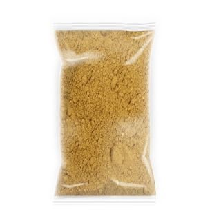 Garšvielu maisījums Tandoori masala 500g VN