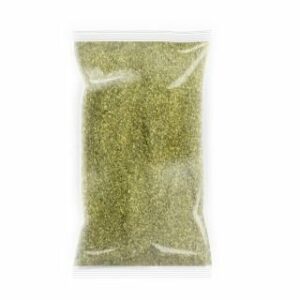 Garšvielu maisījums sieram un biezpienam 500g