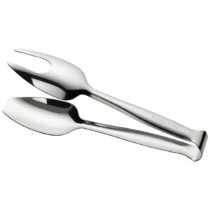 BUFFET Stangas gaļai 24cm