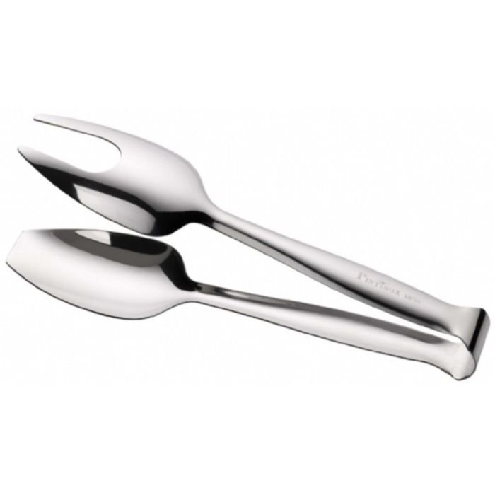 BUFFET Stangas gaļai 24cm
