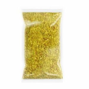 Garšvielu maisījums rīsiem 500g