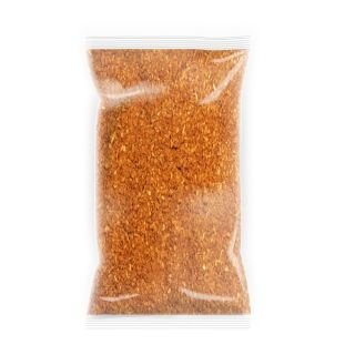 Garšvielu maisījums Mexico Mix 500g