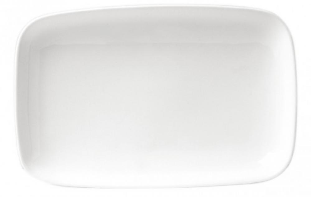 SIMPLE PLUS TAISNSTŪRA ŠĶĪVIS 22.5*30.5CM, Leela Baralee