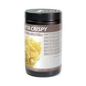 Kraukšķi Peta Crispy, neitrāli 700g SOSA