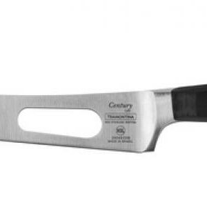 CENTURY SIERA NAZIS 15CM, Tramontina