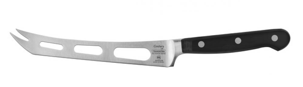 CENTURY SIERA NAZIS 15CM, Tramontina