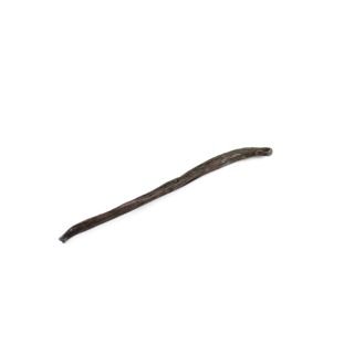 Vaniļas pāksts Bourbon 13-15 cm kapsulā