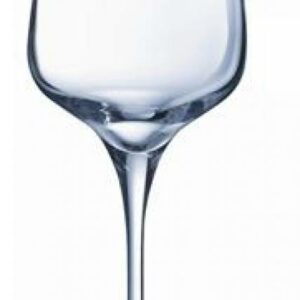 SUBLYM VĪNA GLĀZES 45CL K6, Luminarc