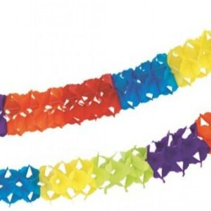 VIRTENE 4MX13CM 0.076 KG / IEPAK., Pap Star
