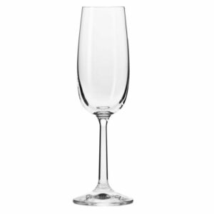 Šampanieša glāze BASIC/PURE 170ml