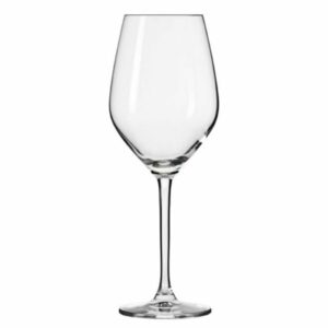 Vīna glāze SPLENDOUR 300ml