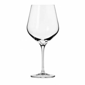 Vīna glāze SPLENDOUR 860ml