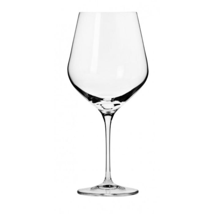 Vīna glāze SPLENDOUR 860ml