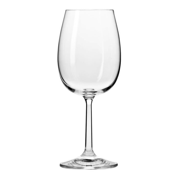 Vīna glāze PURE 390ml