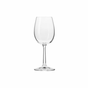 Vīna glāze BASIC/PURE 250ml
