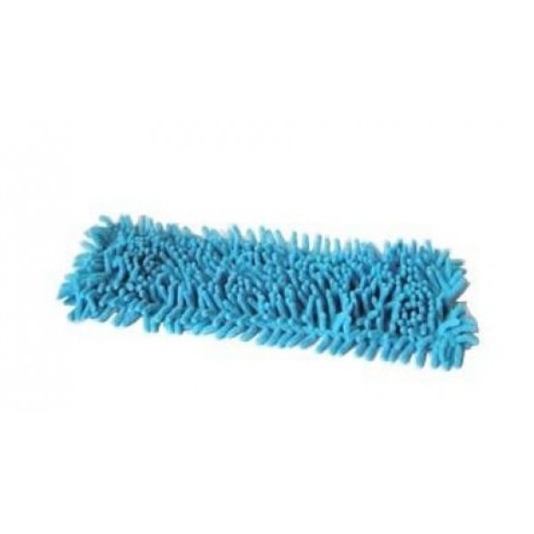 Šluotos pakaitalas MOP 38*11cm A003