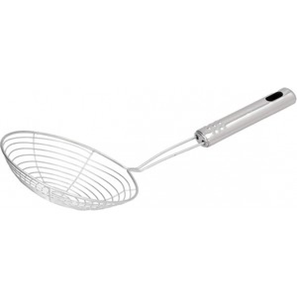 Semtuvas met. 13*29cm 1351