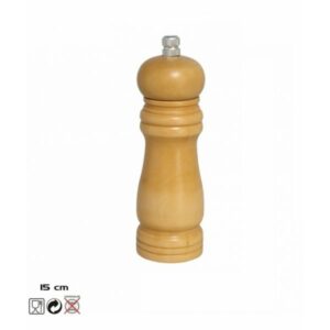 Pipirinė-malūnėlis med. 15*4.5cm