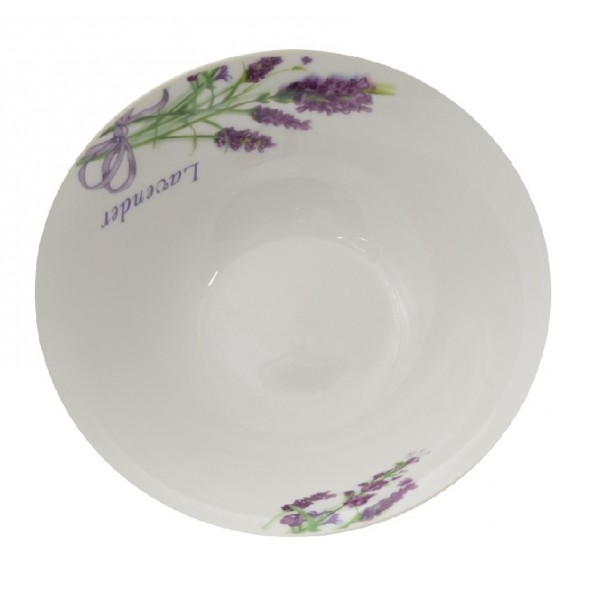 Bļoda 18cm 2205 LEVANDA