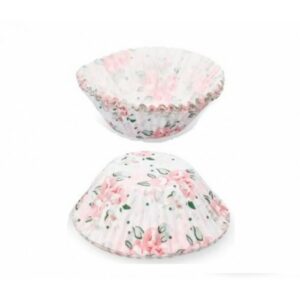 Formelės kēksa pop. 6cm 25vnt