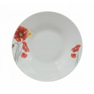 Šķīvis 19cm 51504 AGUONA