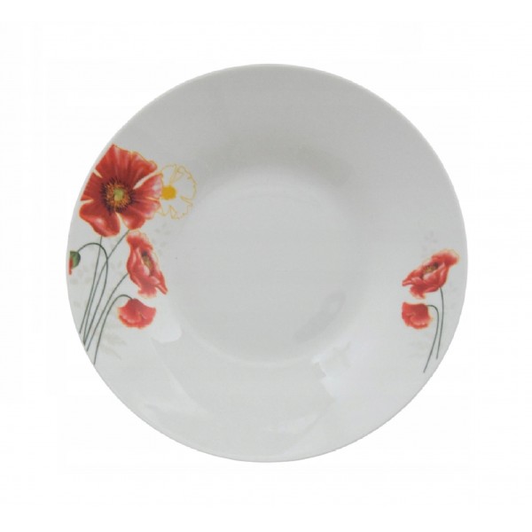 Šķīvis 19cm 51504 AGUONA