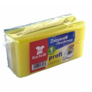 Virtuvinė kempinė Profil 14.5*7*4.5cm 3027