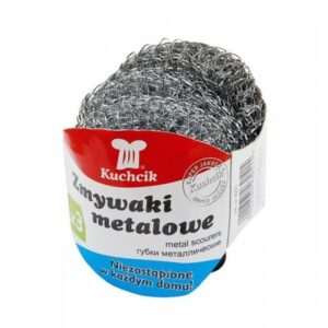 Šveistukai metaliniai 7*1.5cm 3vnt 3051