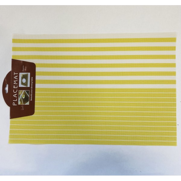 Padėkliukas pvc 45*30cm 44100