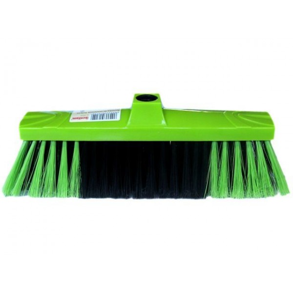 Birste 27*5*7cm 300/0300 BEN TULIPAN