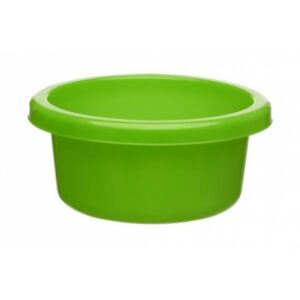 Bļoda plastmasas.13.5L 41cm 036/2041 CLASSIC BEN
