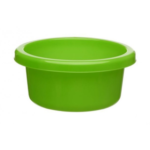 Bļoda plastmasas.13.5L 41cm 036/2041 CLASSIC BEN