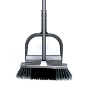 Birste ar kotu ir semtuvėliu ''Tulipan '300/1500
