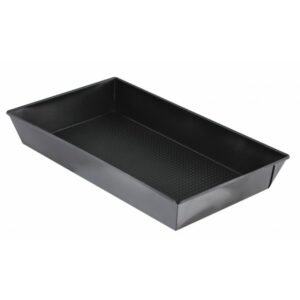 Forma cepšanai neprideganti 36*24.5*6 990-41J