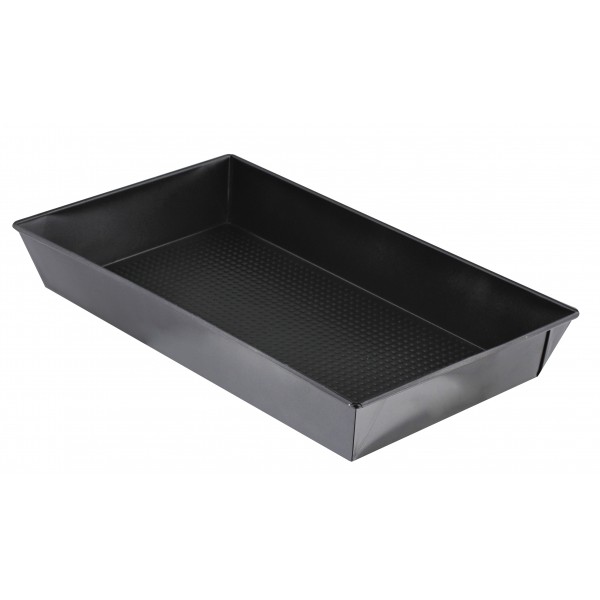 Forma cepšanai neprideganti 36*24.5*6 990-41J