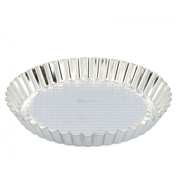 Forma cepšanai 27.5*3.3cm 162-37