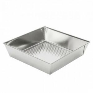 Forma cepšanai 28*23.5*6cm 162-82