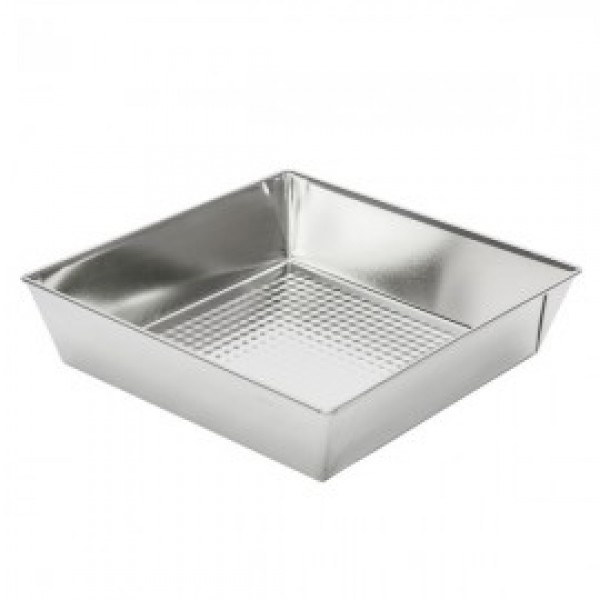 Forma cepšanai 28*23.5*6cm 162-82
