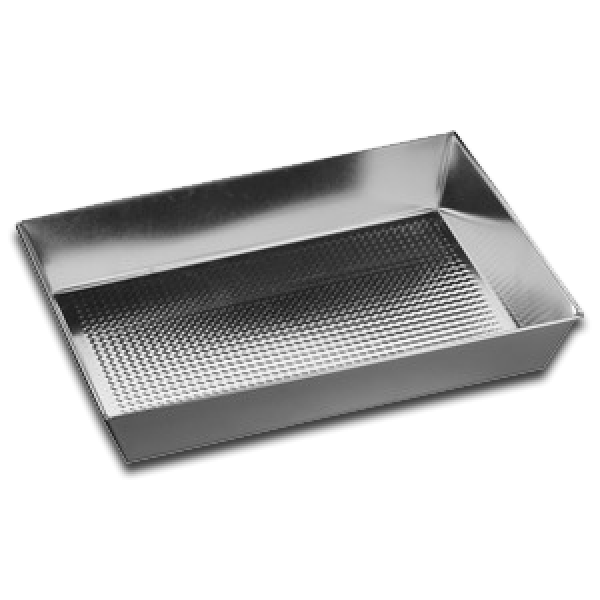 Forma cepšanai 39*23.5*7cm 162-48/1