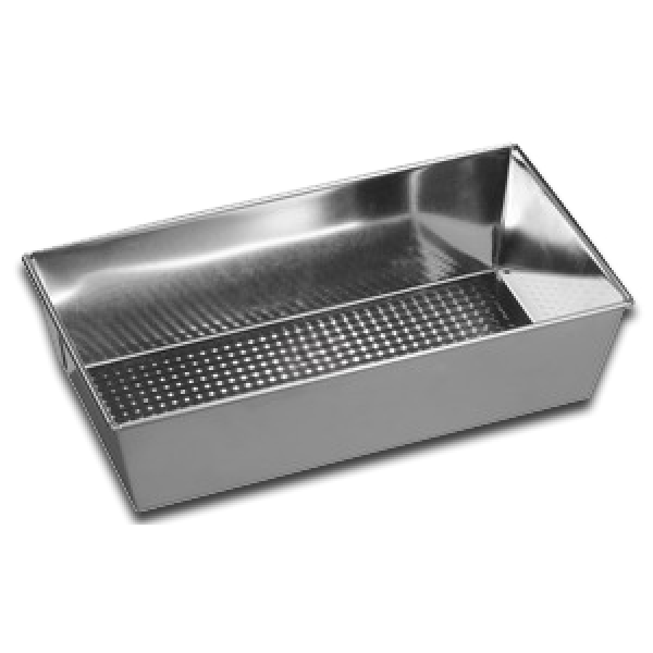 Forma cepšanai 28*15*7.5cm 162-90