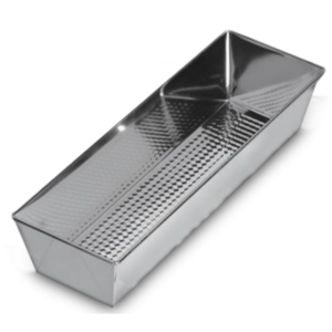 Forma cepšanai 25*11*7.5cm 162-58