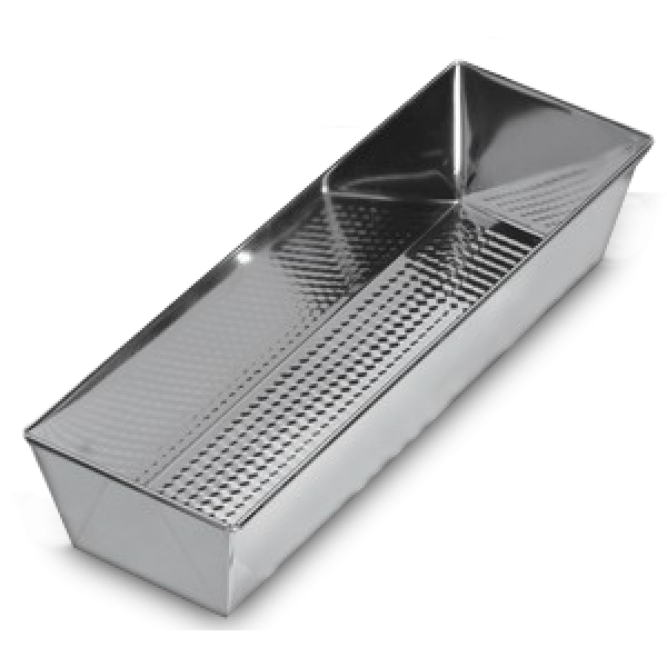 Forma cepšanai 25*11*7.5cm 162-58
