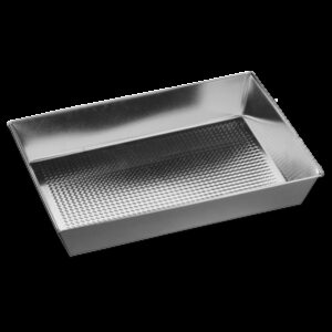 Forma cepšanai 36*24.5*6cm 162-95
