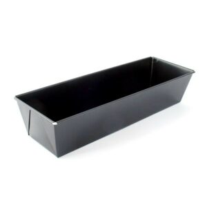 Forma cepšanai neprideganti 35*11*7.5cm 990-16J