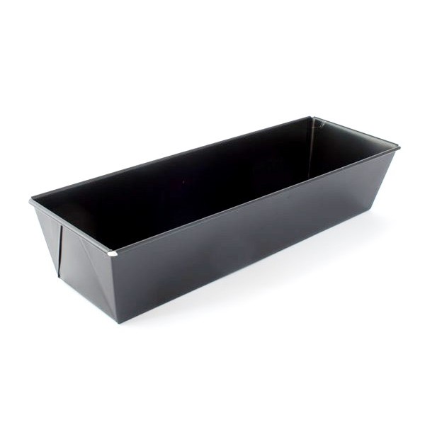Forma cepšanai neprideganti 35*11*7.5cm 990-16J
