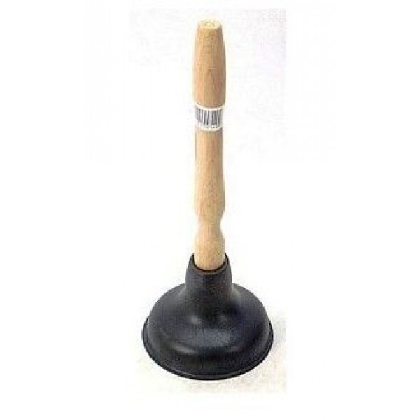 Pompa kriauklei med. kotu 30*12cm 430-01