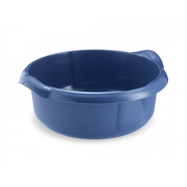 Bļoda plastmasas. 14.0L 36cm 3506 ART